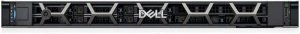 Dell Serwer K/PE R360 4x3.5 E-2414 16GB 2TB H355 i9E