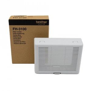 Części / Brother / CARD READER HOLDER DL ML  DIVERSE  