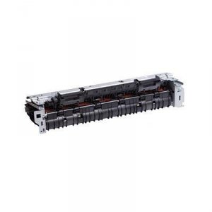Części / HP / Fixing Assembly 110V  