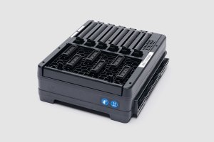 HP Kaseta konserwacyjna, Maintenance Cartridge HP 768 (pasuje do plotera Designjet XL 3800)