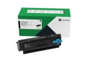 Toner Lexmark Extra High Yield Corporate Cartridge