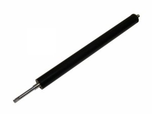 Części / CoreParts / zamiennik / LOWER SLEEVED ROLLER HP LaserJet 1000, 1200, 1300,  3310, 3330, 1150, 1220, 3300, 3320, 3380
