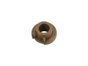 Części / CoreParts / zamiennik / Lower Roller Bushing CANON iR2002, 2202, 2016,  2120, 2116, 2318, 2320, 2420