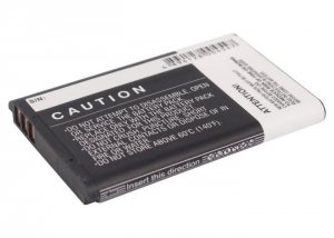 Części / CoreParts / zamiennik / Battery for REFLECTA Scanner 3.7Wh Li-ion 3.7V 1000mAh Black, X7-Scan