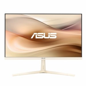 Monitor 27 cali VU279CFE-M IPS 100Hz USB-C