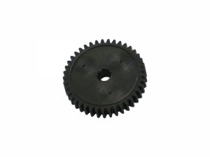 Części / CoreParts / zamiennik / Fuser Drive Gear 41T parts MSP2641, Fuser gear,  Laser/LED printer, HP, LaserJet 4250, 4250dtn, 4250n, 4350dtn, 4250dtnsl, 4350, 
