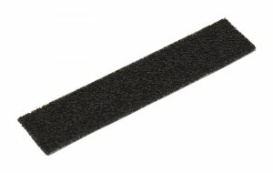 Części / HP / RPR Pad Cassette JC73-00141A, Laser/LED  printer, Samsung, CLP-600, CLP-600N, CLP-650N, CLX-6200FX, CLX-6210FX, 