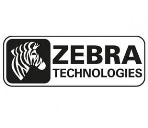 Części / ZEBRA / Kit maint applicator interface 5V I/O, 110PAX4/170PAX4 