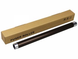 Części / CoreParts / zamiennik / Upper Fuser Roller XEROX DocuCentre S1810, 2010 