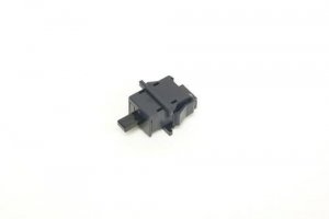 Części / Fujitsu / Switch PA03484-K804, Black, 1 pc(s) 