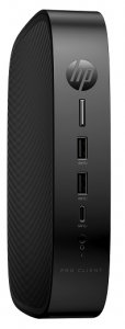 HP INC HP Pro t550 W10 CeleronJ6412 64GF 8GRWTC