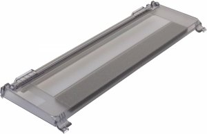 Części / EPSON / Cover Assy 1261494, Cover, White 