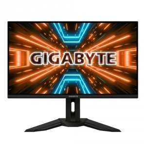Monitor 32 M32U GAMING IPS/1ms/4K/HD/HDMI