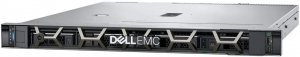 Serwer DELL K/R250 4x3.5 E-2314 32GB 2TB WS22 Ess