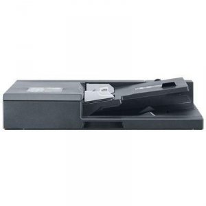 Części / Kyocera-Mita / Dp-480 50 Sheets  