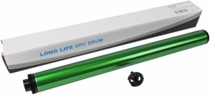 Części / CoreParts / zamiennik / OPC Drum 45K Pages Canon iR2016, 2020, 2018, 2022, 2025, 2030, 2002, 2202