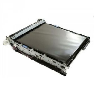 Części / HP / Image Transfer Kit (150K LIFE) Q3938-67989, Color LaserJet  CM6030 MFP, Color LaserJet CM6040 MFP