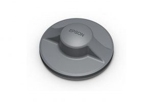 Części / EPSON / Grip Pad Tool  