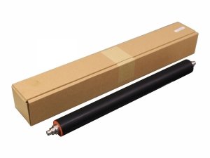 Części / CoreParts / zamiennik / Lower Sleeved Roller SAMSUNG SCX-8123/8128