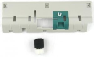 Części / Lexmark / X64X Kit Seperator Roll ADF 40X4656, Części / Lexmark /  X642e/X644e/X646e