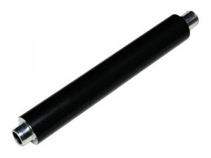 Części / CoreParts / zamiennik / Upper Fuser Roller RICOH Aficio MP9001/MP9002 