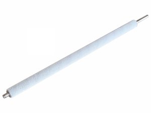 Części / CoreParts / zamiennik / Fuser Cleaning Brush Roller KONICA MINOLTA Bizhub C554,Bizhub C554e, Bizhub C654,Bizhub C754,Bizhub C654e,Bizhub C754e