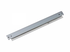 Części / CoreParts / zamiennik / Drum Cleaning Blade RICOH Aficio MPC305SP/305SPF