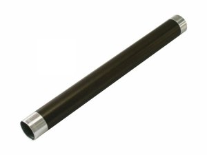 Części / CoreParts / zamiennik / UPPER FUSER ROLLER Xerox WC3210/3220 Samsung ML2850/2851/2855/ SCX-4828/4826