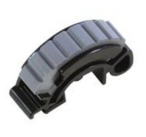 Części / Canon / Pickup Roller FB4-9817-030, Roller, Black,  Grey