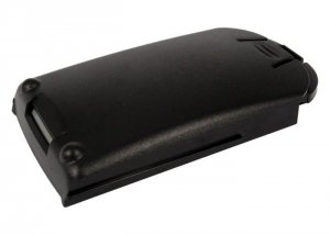 Części / CoreParts / zamiennik / Battery for Psion Scanner 14.4Wh Li-ion 7.4V 1950mAh Black, Teklogix 7530 G2, Teklogix 7535, Teklogix 7535 G2, Teklogix 7535LX