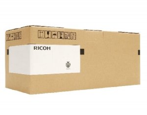 Ricoh części / Gear Drive AB014278, 1 pc(s) 