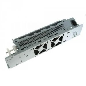 Części / HP / Delivery Assembly  
