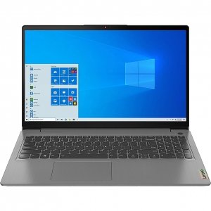 Laptop Lenovo P16 G6 i7-13800HVP 32G 1T W11P 3Y P