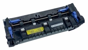 Części / HP / Fuser 220V  