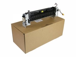 Części / CoreParts / zamiennik / Fuser Assembly 220V HP LaserJet Pro M402,  LaserJet Pro M403, LaserJet Pro MFP M426