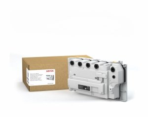 Toner Xerox VersaLink C625 Waste Toner 170.000 yield