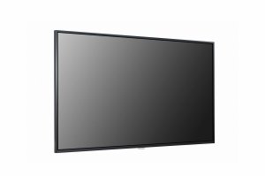 Monitor 55 cali 55UH7J-H UHD 700cd 24/7