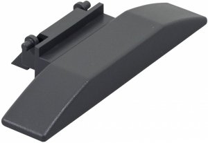 Części / EPSON / Lever Tilt 1405216 