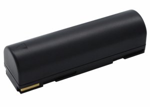 Części / CoreParts / zamiennik / Battery for CINO Scanner 9.6Wh Li-ion 3.7V 2600mAh Black, 680BT, F680BT, F780BT