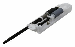Części / Canon / SEPARATION ASSY FM0-2152-000, Black, Gray,  White, 1 pc(s)