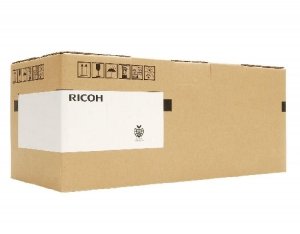 Ricoh części / Gear - 21z AB011491, Gear kit, 1 pc(s) 