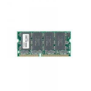 Części / Canon / Memory Expansion/128MB f LPB-3 **New Retail** 