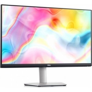 Monitor S2722DC 27 cali LED 2560x1440/HDMI/USBC/3Y