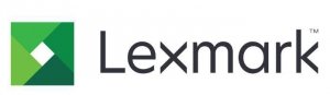 Części / Lexmark / Pick Up Rollers (12 rollers) 