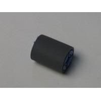 Części / CoreParts / zamiennik / Separation Roller HP LaserJet 9000 serie 