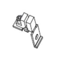 Części / ZEBRA / Kit Printhead Open Sensor Xi4  Series & 105SLPlus P1006137,  Thermal Transfer, 110Xi4, 140Xi4, 170Xi4, 220Xi4, 1 pc(s)