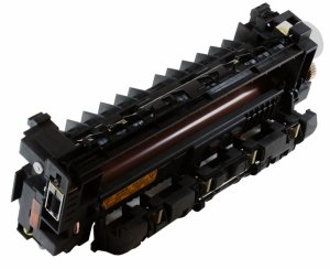Części / Kyocera-Mita / Fuser Unit FK-320 FK-320, FS-3900D/4000D 