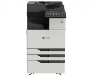 Urządzenie wielofunkcyjne Lexmark CX924dxe