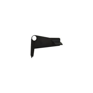Części / HP / Pmo Actuator Cvr O JC72-00974A, Actuator, Black,  1 pc(s)