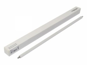 Części / CoreParts / zamiennik / Charge Roller Cleaning Roller Ricoh MP-C3003, 3503, 3004,  3504